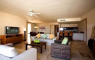 At Cabo And 5*